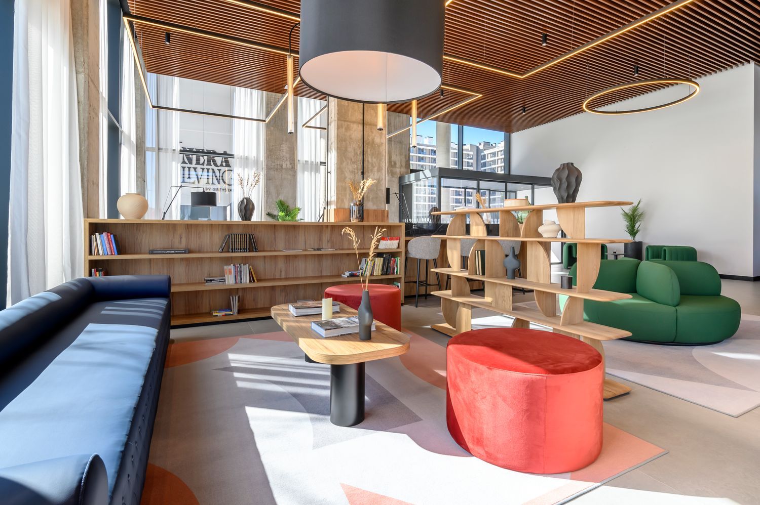 Estudio en de Leganés, 11 - Foto 18