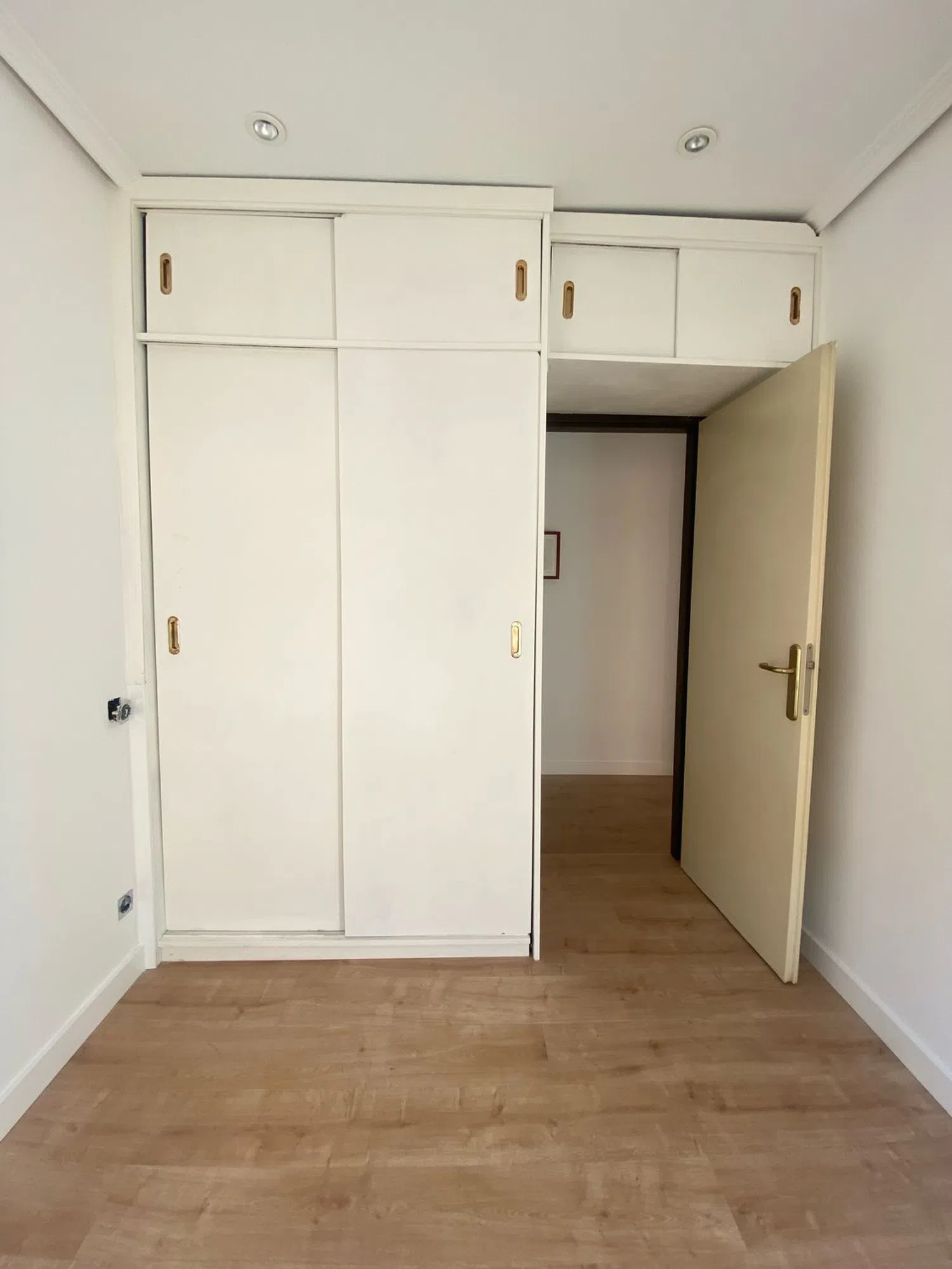 Piso en calle Vicente Martín Arias, 23 - Foto 3