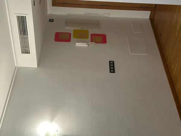 Piso en calle del Bisbe Roig, 1 - Foto 6