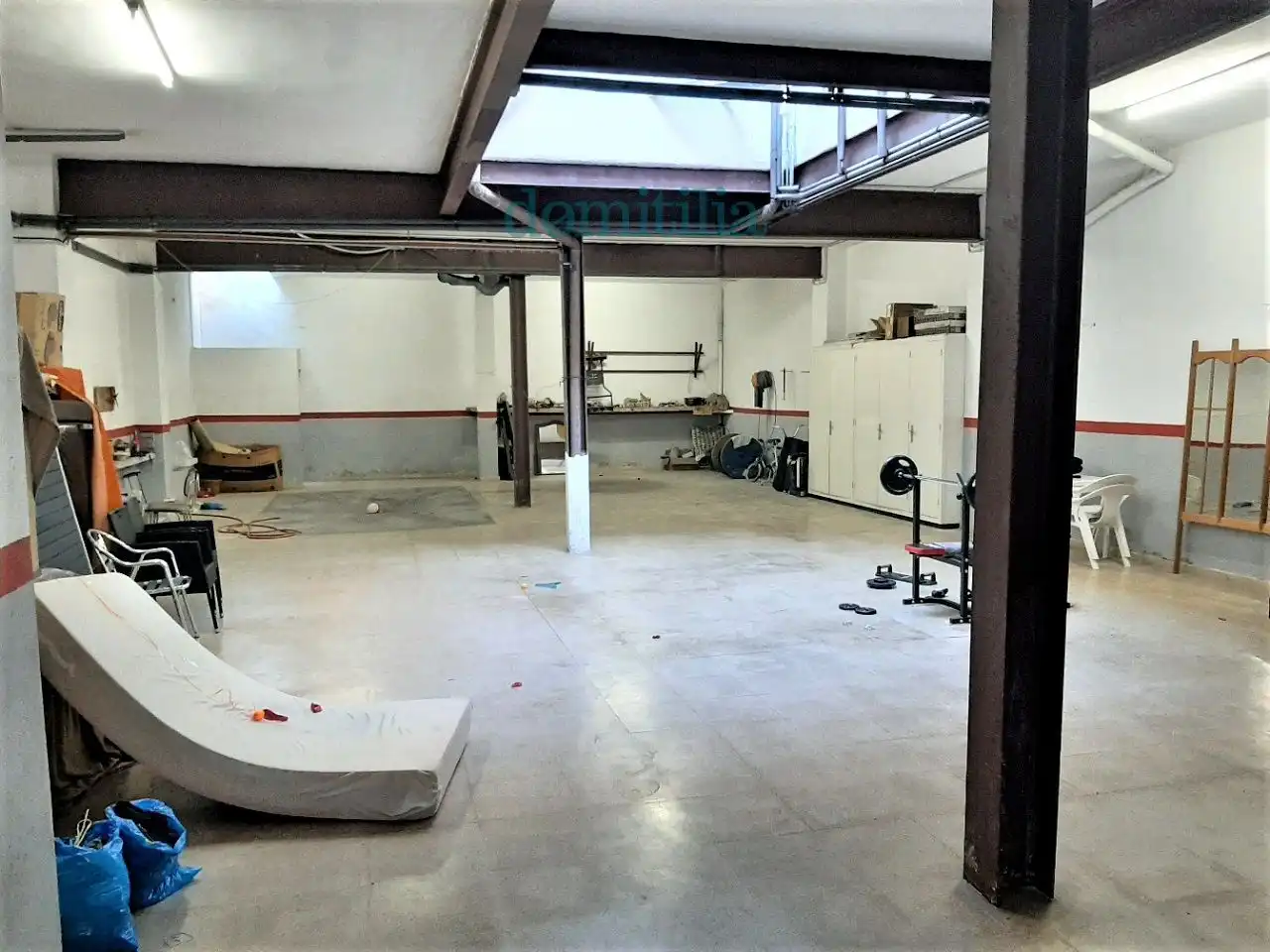 Local comercial en  Baldiri i Reixach - Foto 3