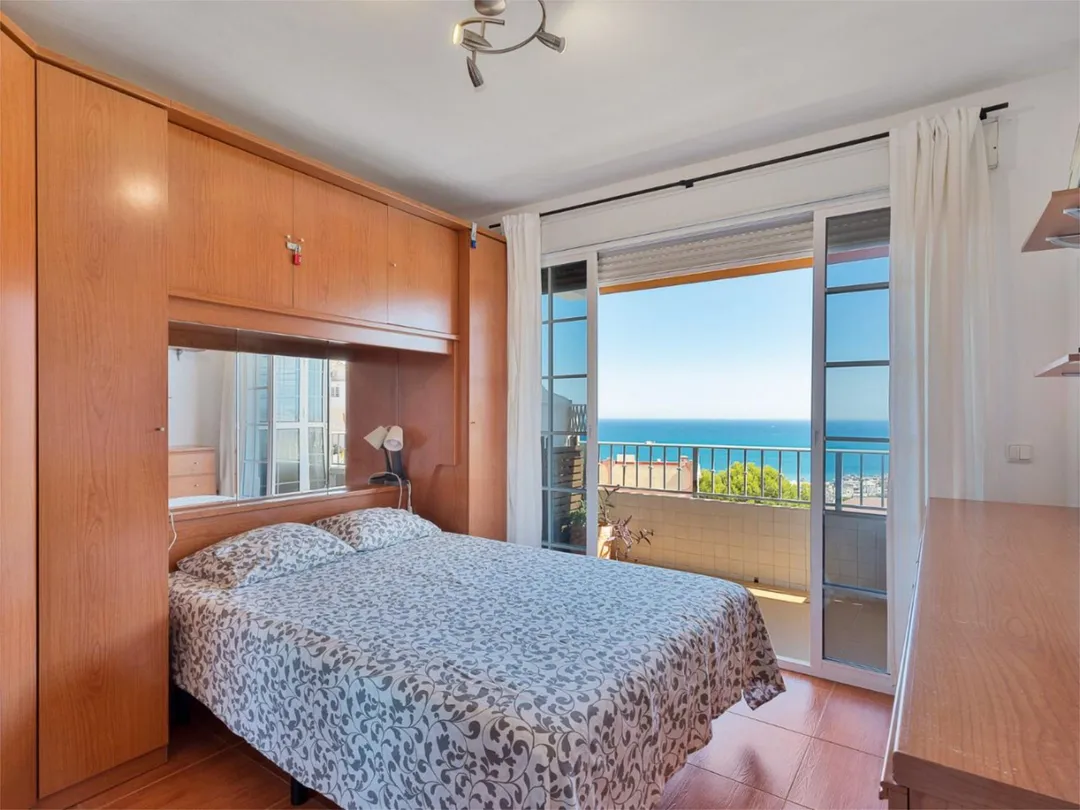 Piso en  Calle Roquedal 1 - Foto 10