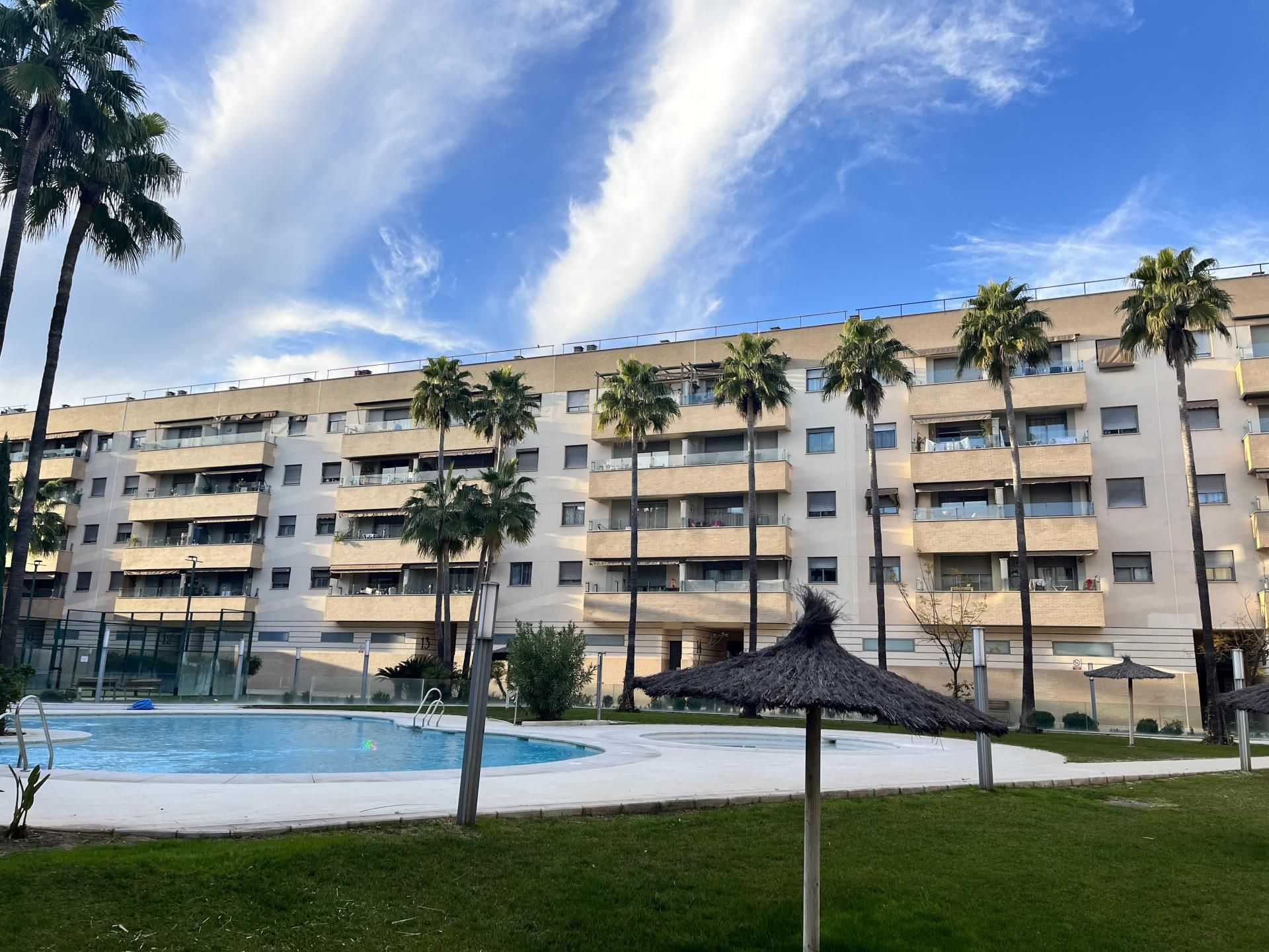 Piso en  Carretera de Trassierra 58 - Foto 27