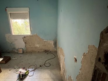 Piso en  Rúa Campo das Redes 20 - Foto 9