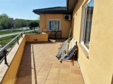 Chalet en Vidreres - Foto 5