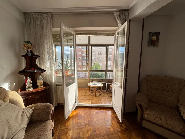 Piso en Avenida de España, 19 - Foto 3