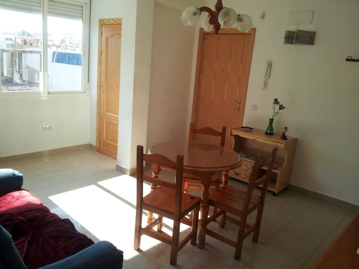 Piso en arroyo, 105 - Foto 2