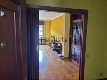 Piso en  Calle Arturo Álvarez Buylla 3 - Foto 3