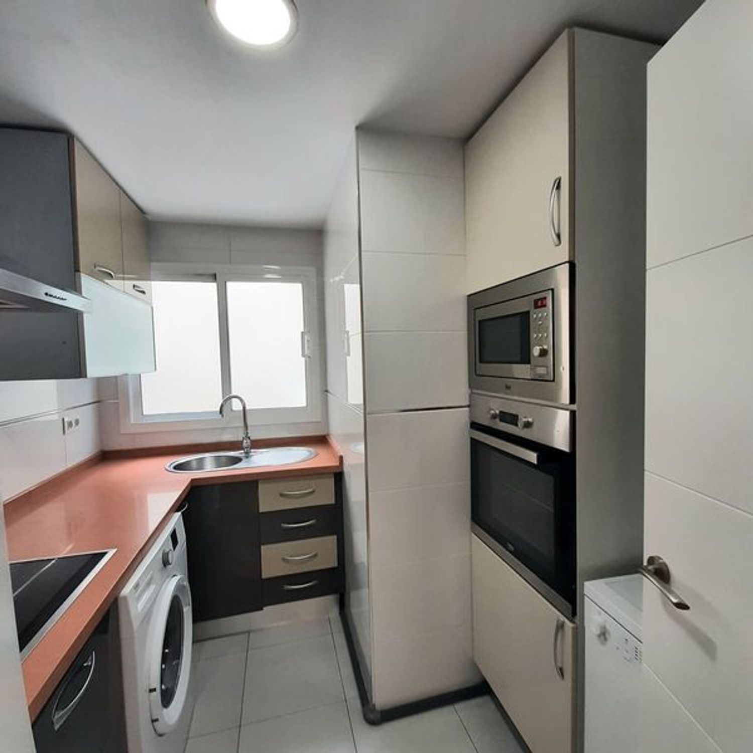 Piso en Pasaje Miramar del Palo, 17, El Palo - Foto 23