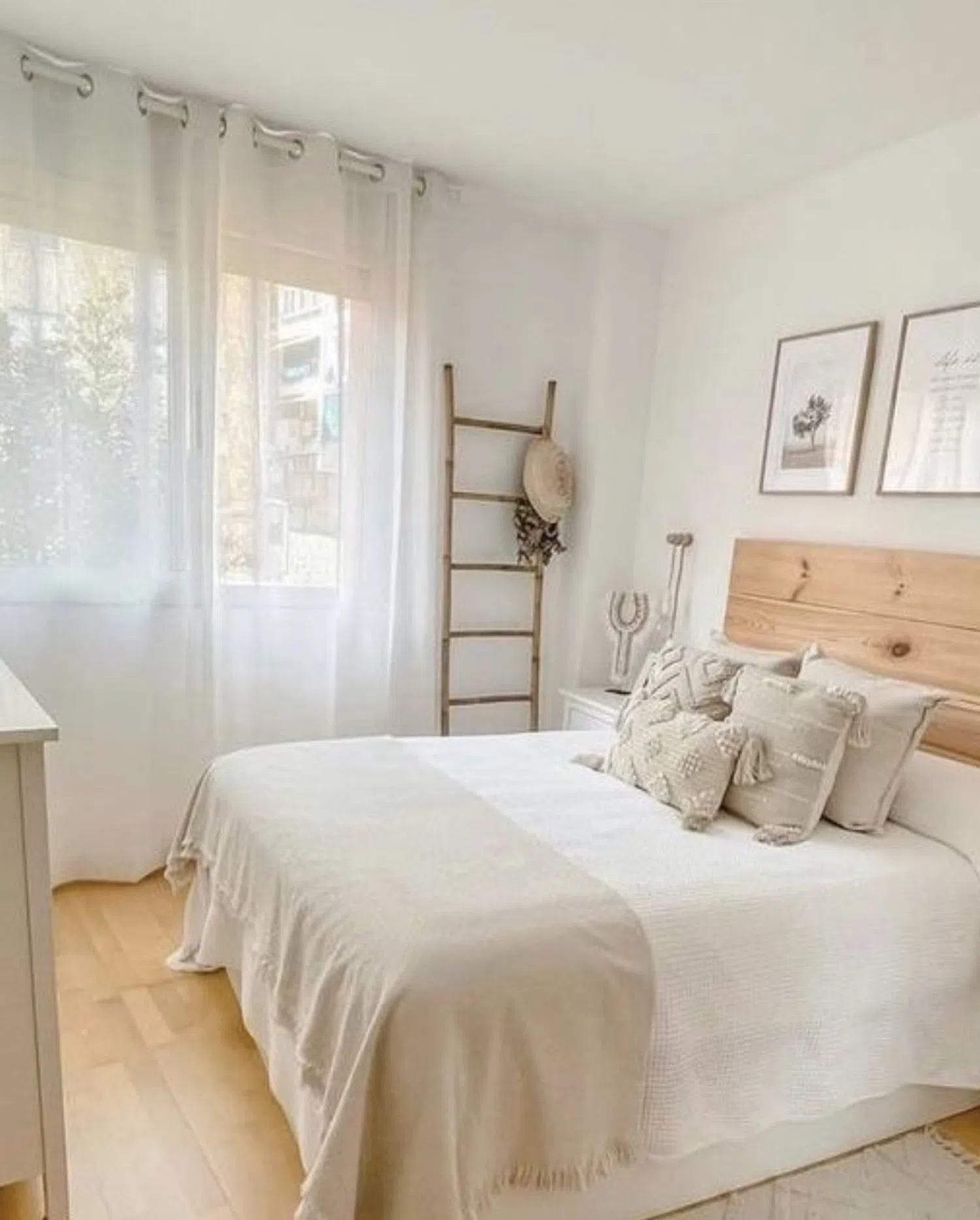 Piso en calle Montejurra, 42 - Foto 7