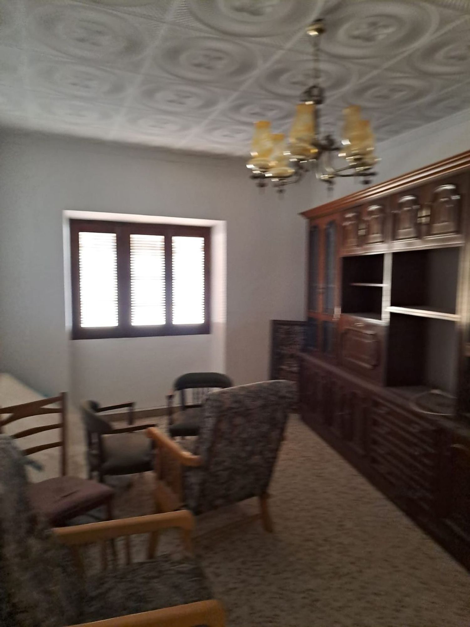 Casa o chalet independiente en Pozo Nuevo, 4 - Foto 3