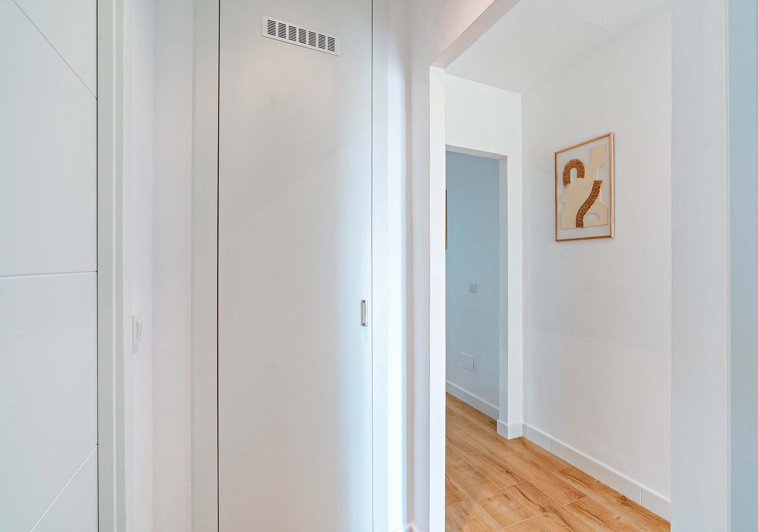Piso en Calle Nuñez de Balboa, 6, Las Marinas, Las Marinas - Foto 15