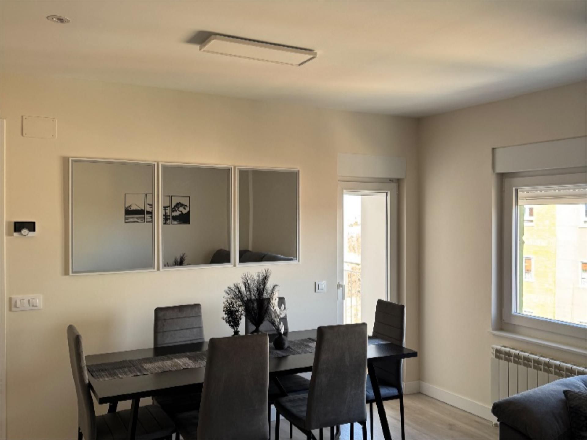 Piso en  Calle Maestro Lleó 8 - Foto 8