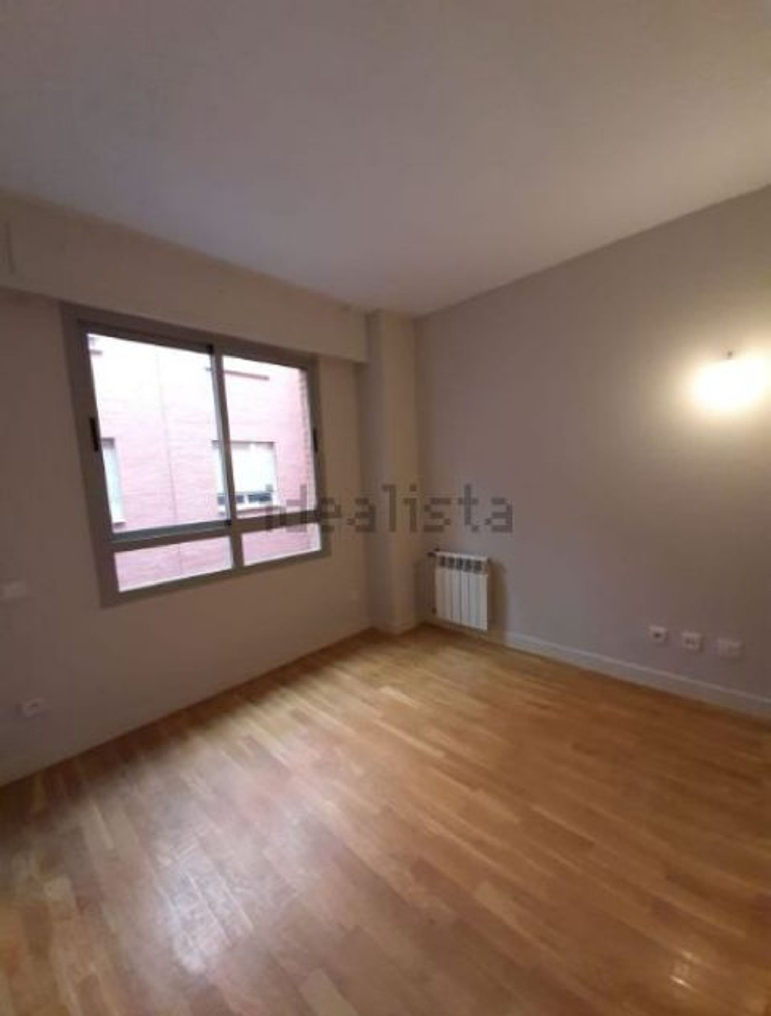 Piso en Calle del Doctor Esquerdo, 157, Estrella - Foto 16