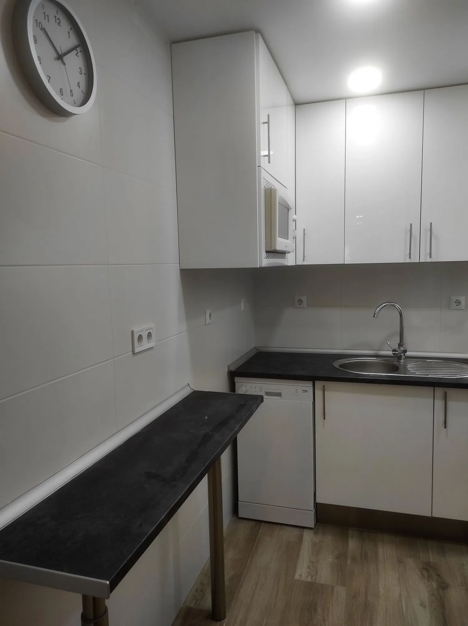 Piso - Foto 10