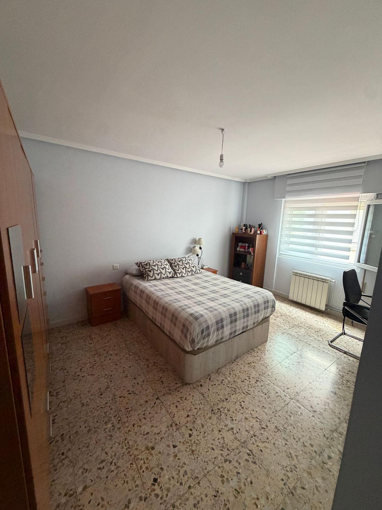 Piso en Calle Gabriel y Galán, 10, San Andrés del Rabanedo, San Andrés del Rabanedo - Foto 5