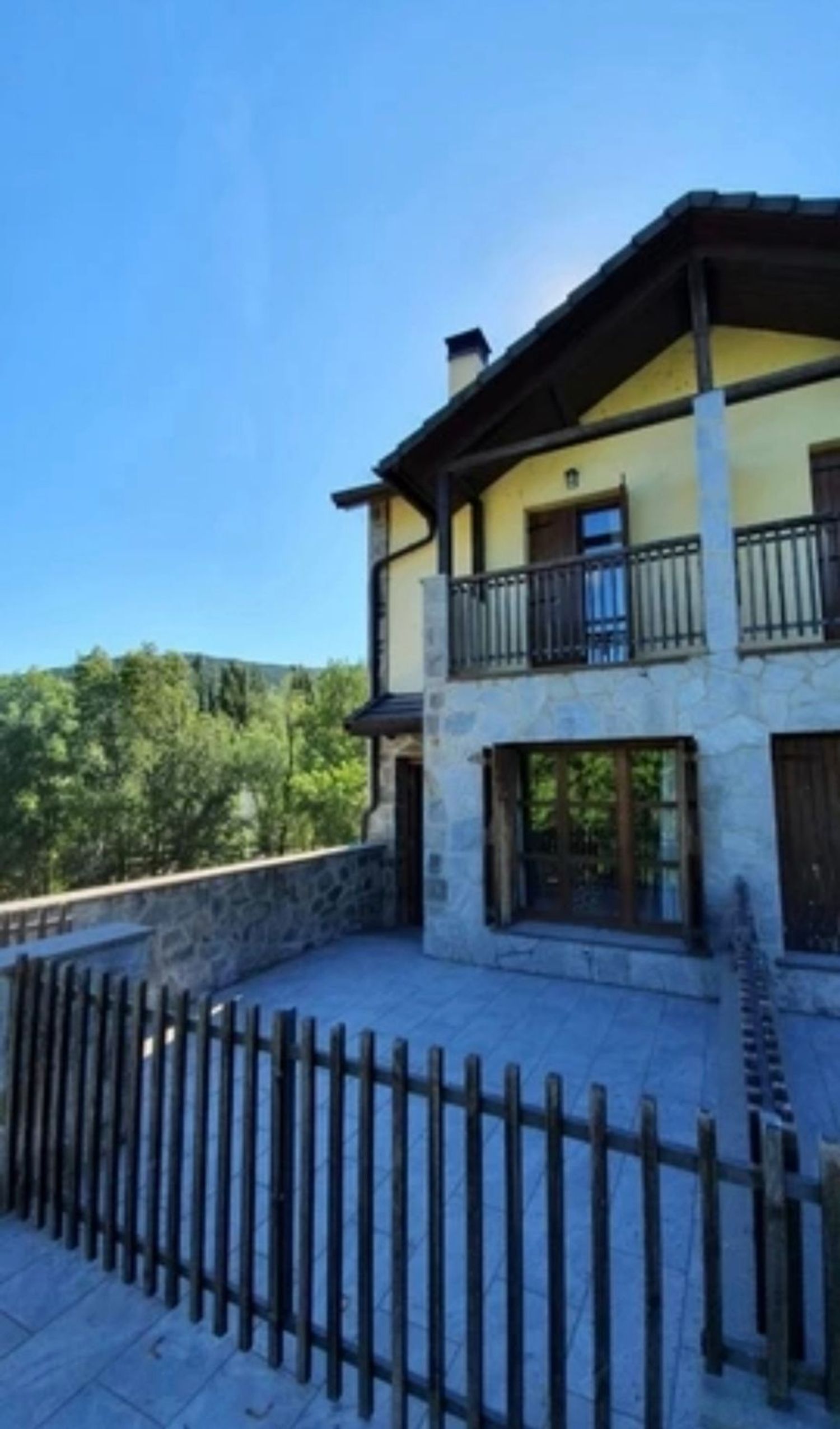 Chalet adosado en Solieses, 13 - Foto 7
