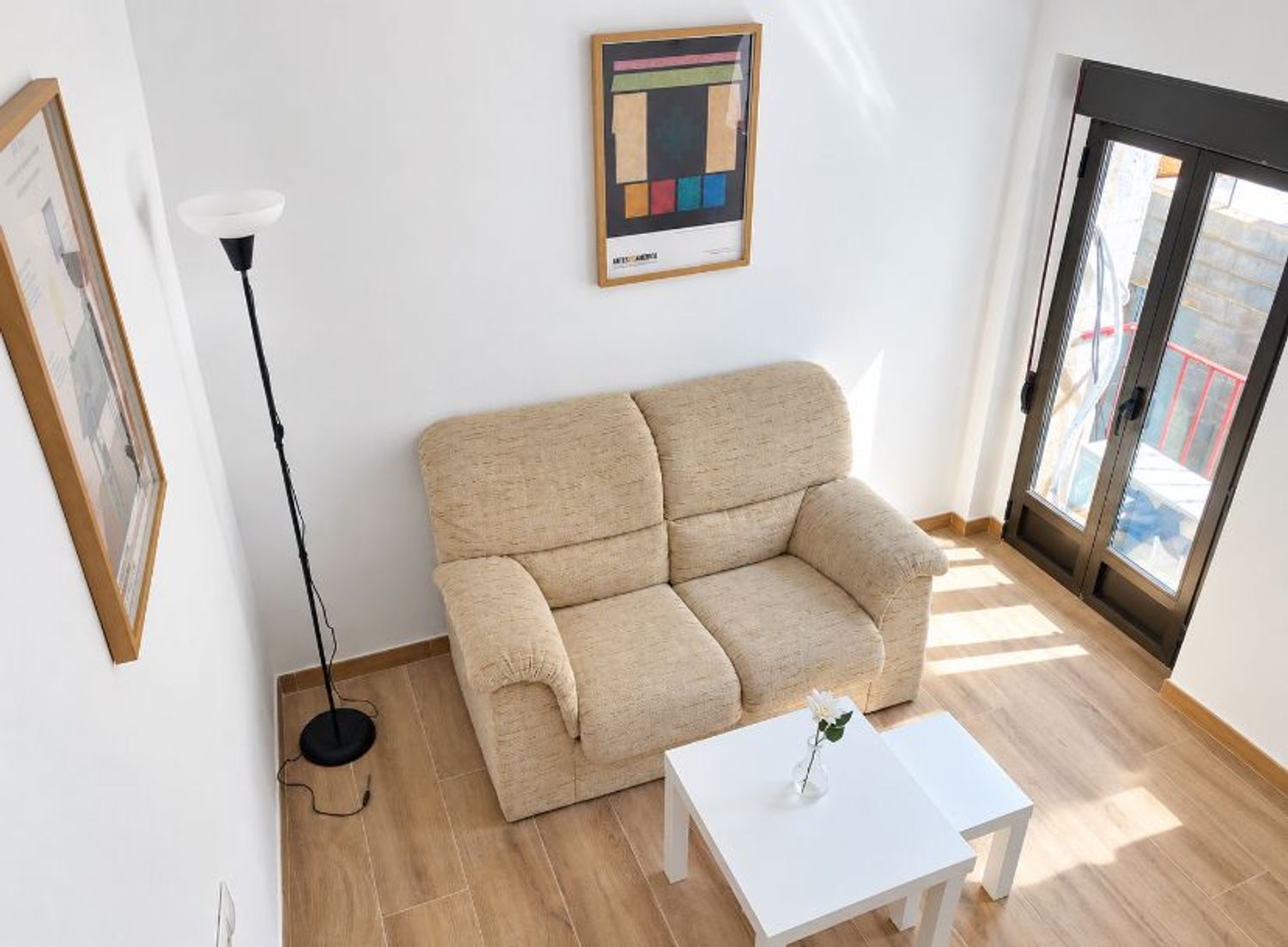 Casa o chalet independiente en Calle de Sant Marc, 14, Zona Llombai, Zona Llombai - Foto 10