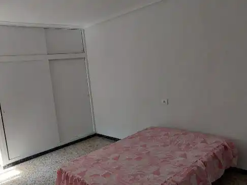 Piso en  Carrer Larramendi 44 - Foto 6
