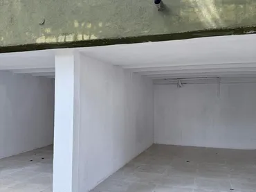 Estudio en  Carrer Girasol 4 - Foto 22
