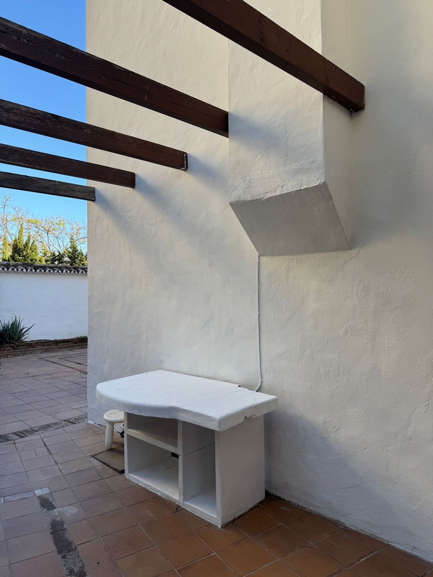 Chalet adosado en avenida las Palmeras, 17 - Foto 35