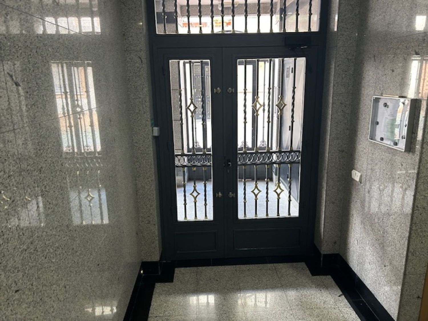Piso en Getafe Centro - Foto 13