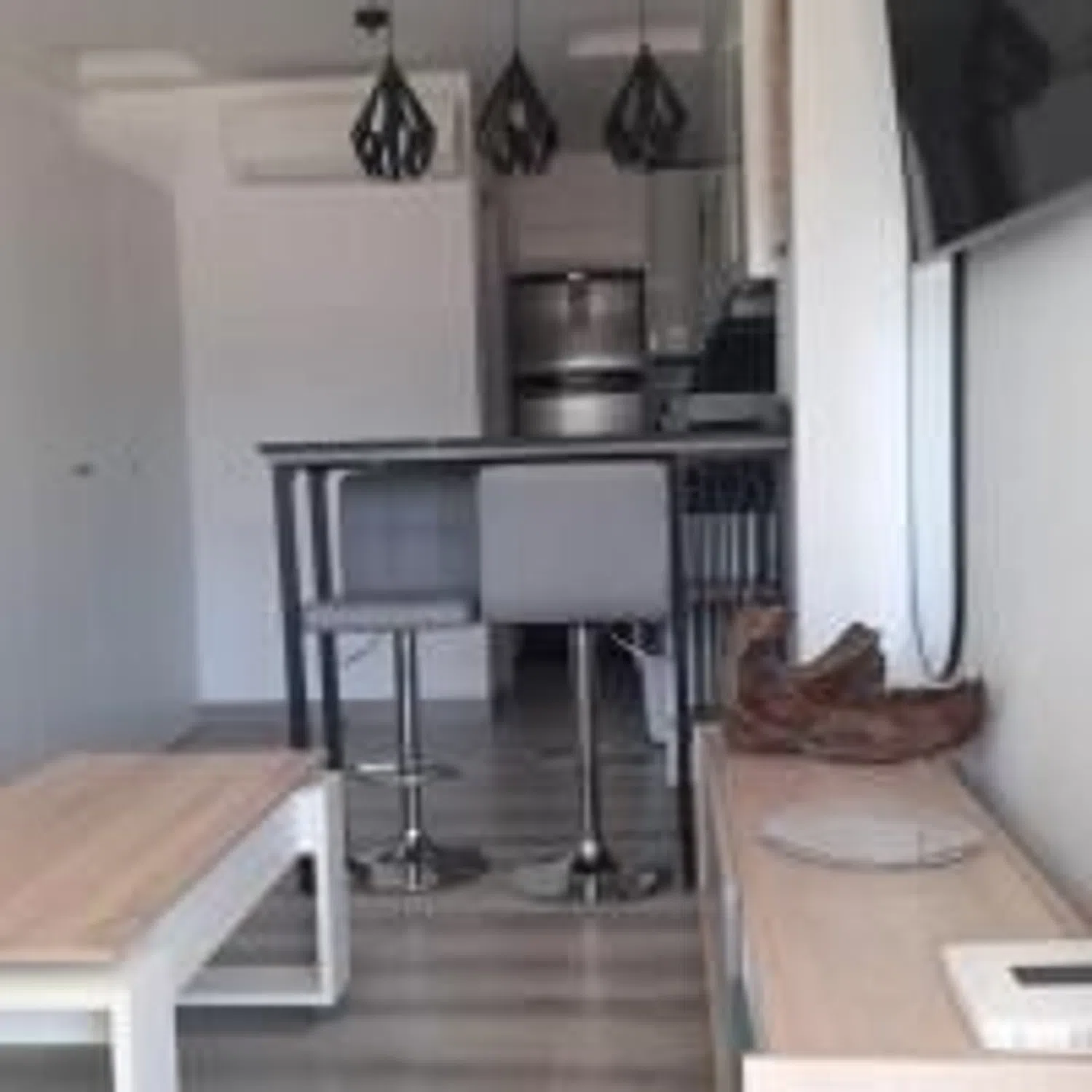 Estudio en avenida de la condomina, 19 - Foto 15