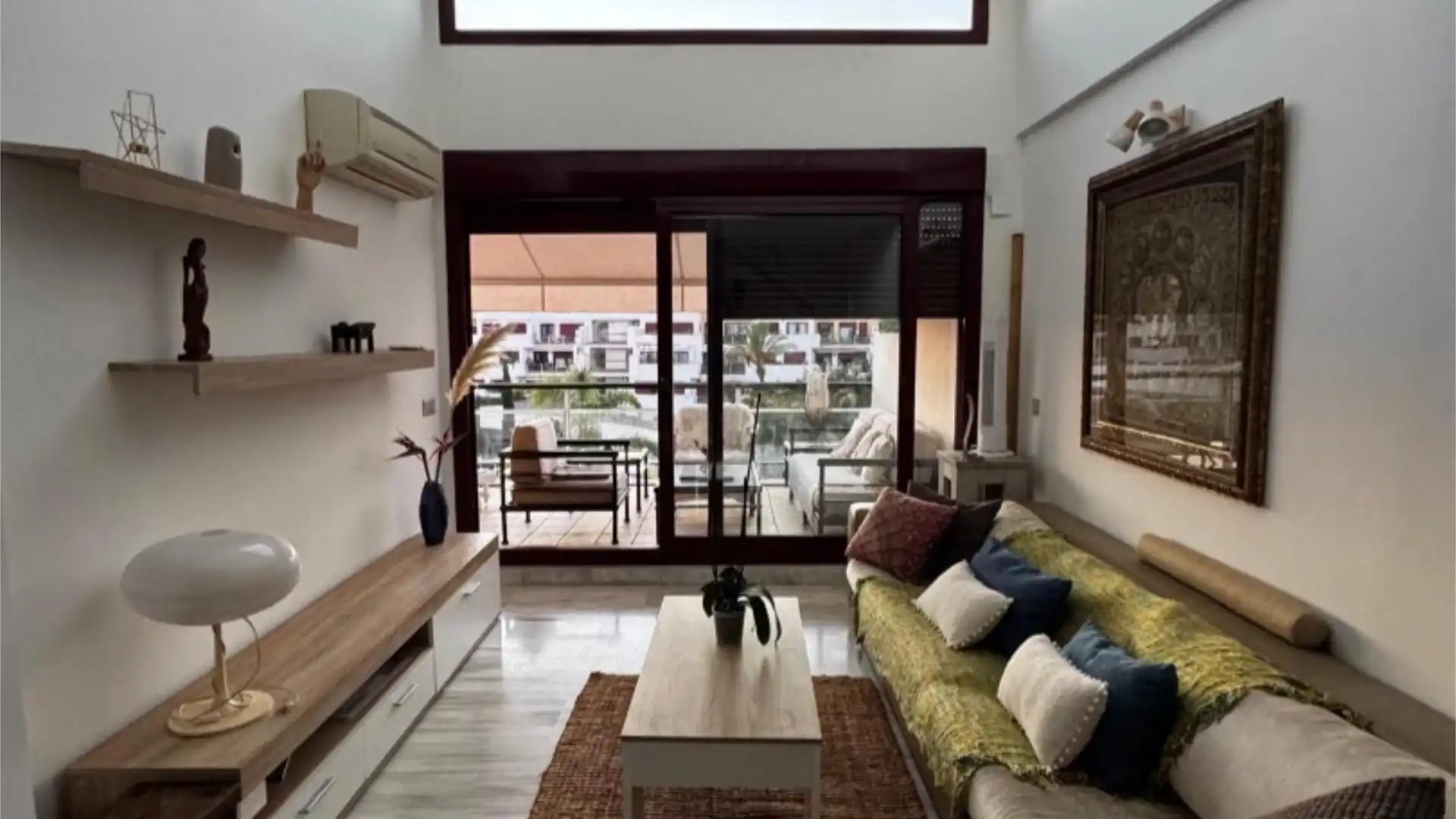 Piso en  A-397 50 - Foto 3