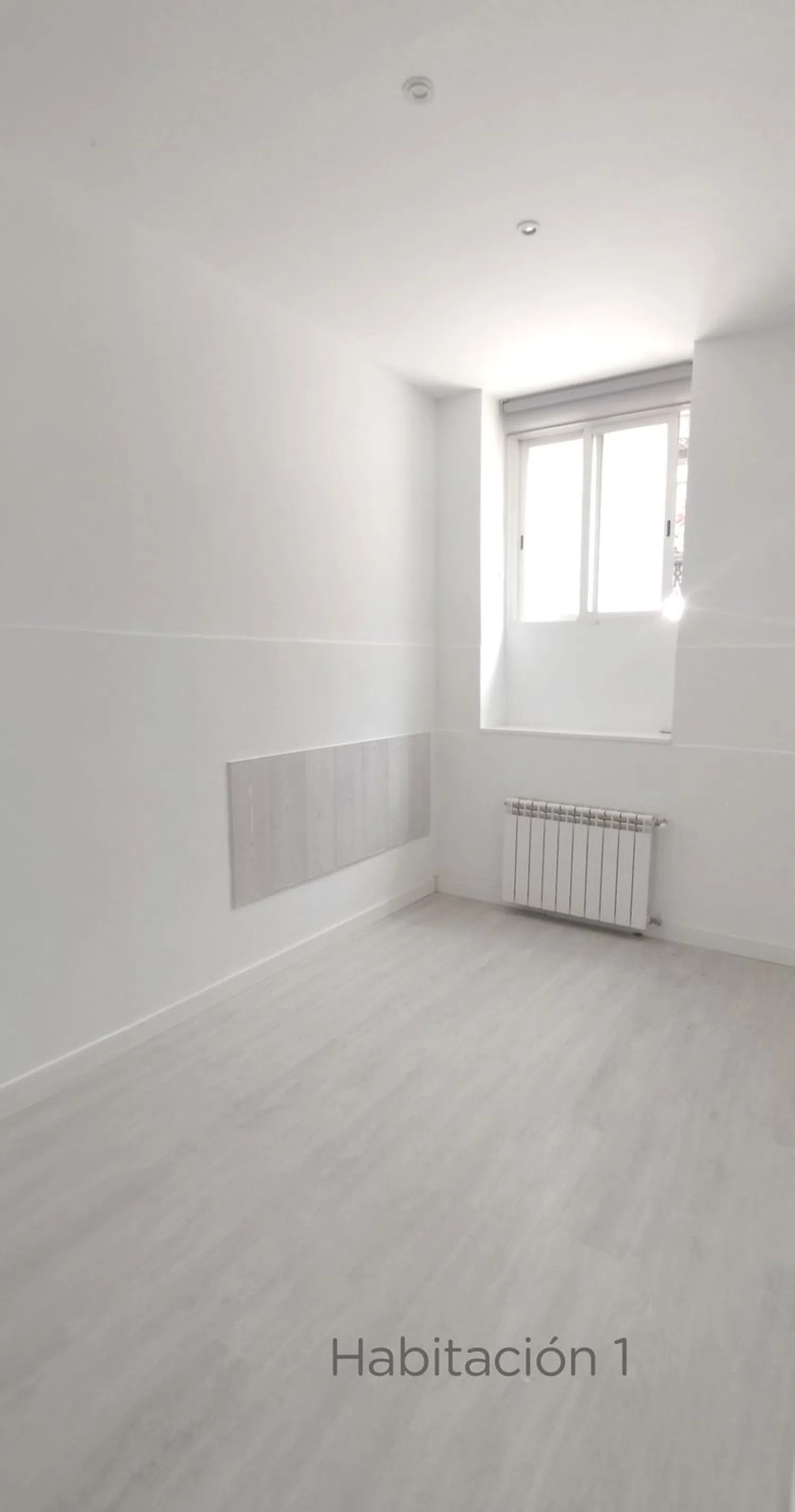 Piso en Barrio Lavapiés-Embajadores - Foto 2