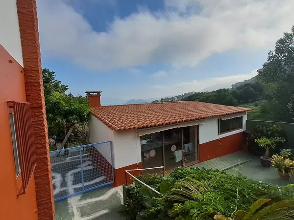 Casa o chalet independiente en Outeiro, 52 a - Foto 3
