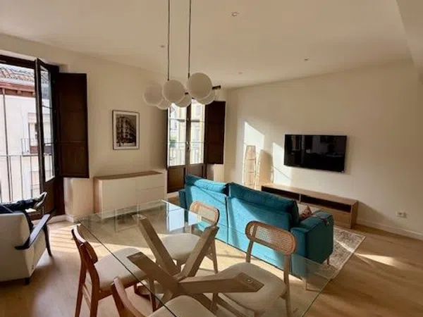 Piso en Alfonso - Foto 4