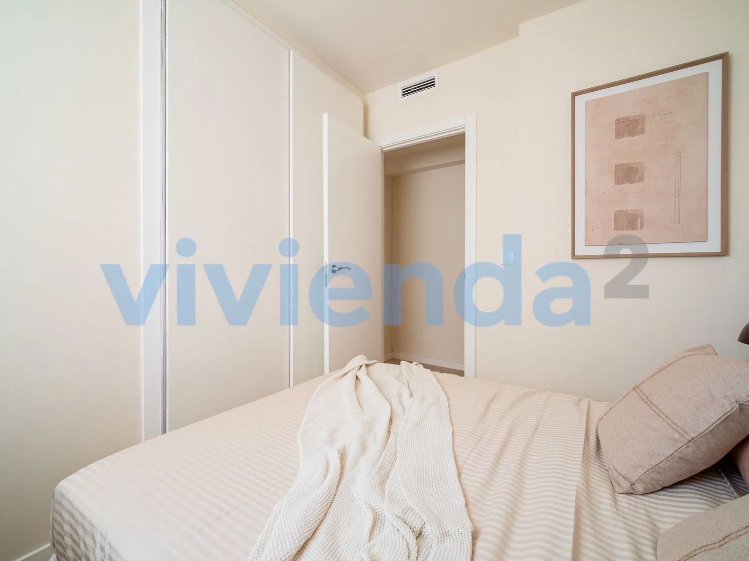 Piso - Foto 10