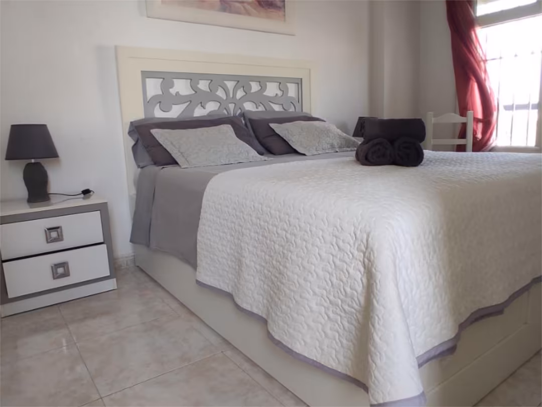 Apartamento en  Calle Guatemala 4 - Foto 4