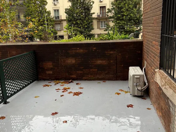 Piso en Ronda Ciudad de, 4, Prado de San Sebastián - Ramón Carande - Foto 2