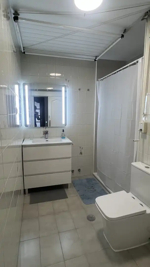 Piso en  Avenida Hércules 81 - Foto 6
