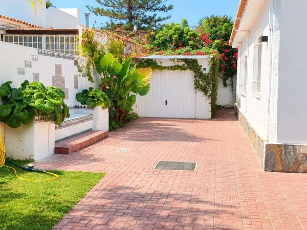 Casa o chalet independiente en Playa del Rincón, Playa del Rincón - Foto 4