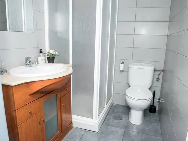 Casa terrera en Calle Nava y Grimon, 34 - Foto 5