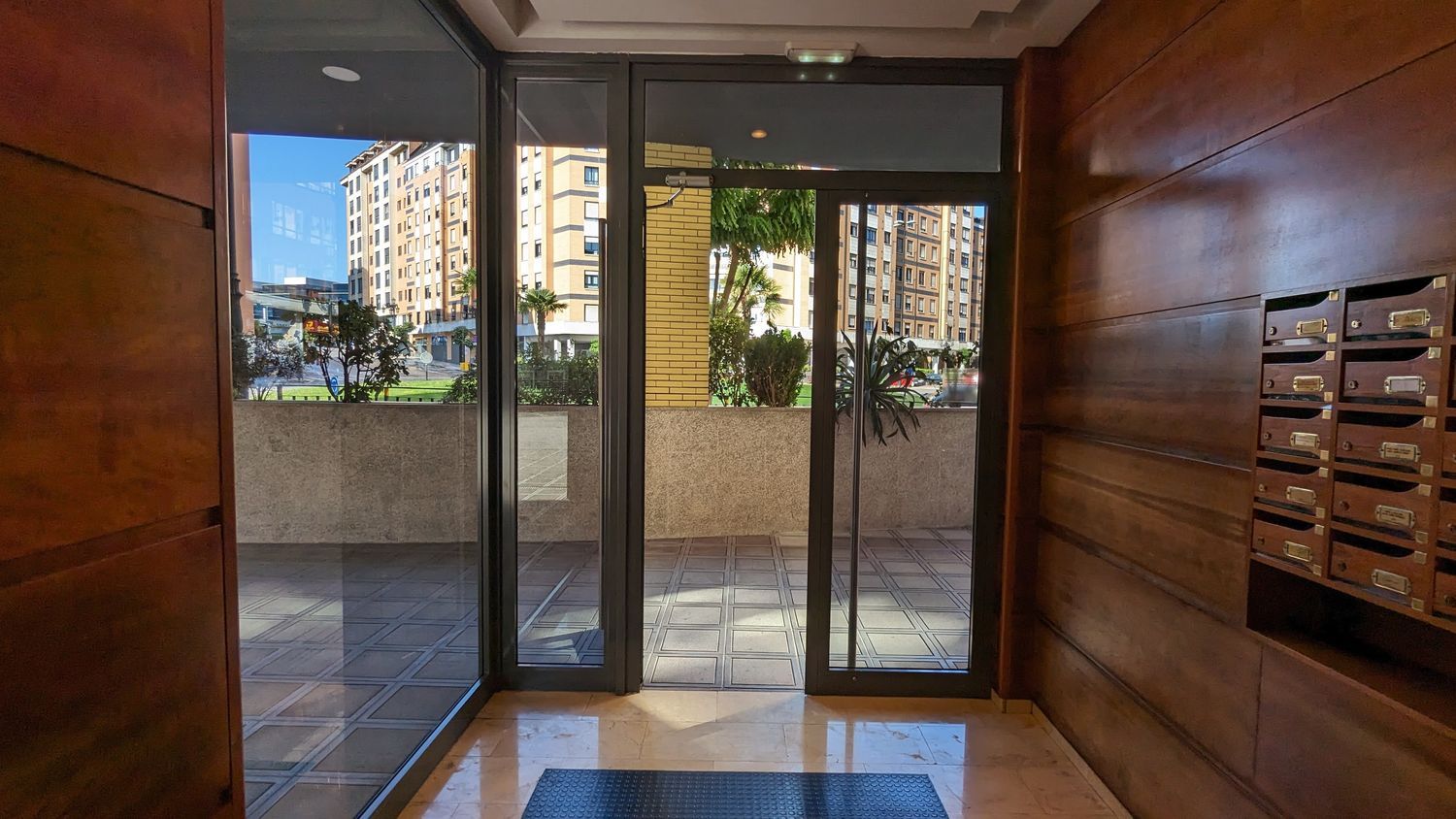 Ático en calle amsterdam, 3 - Foto 31