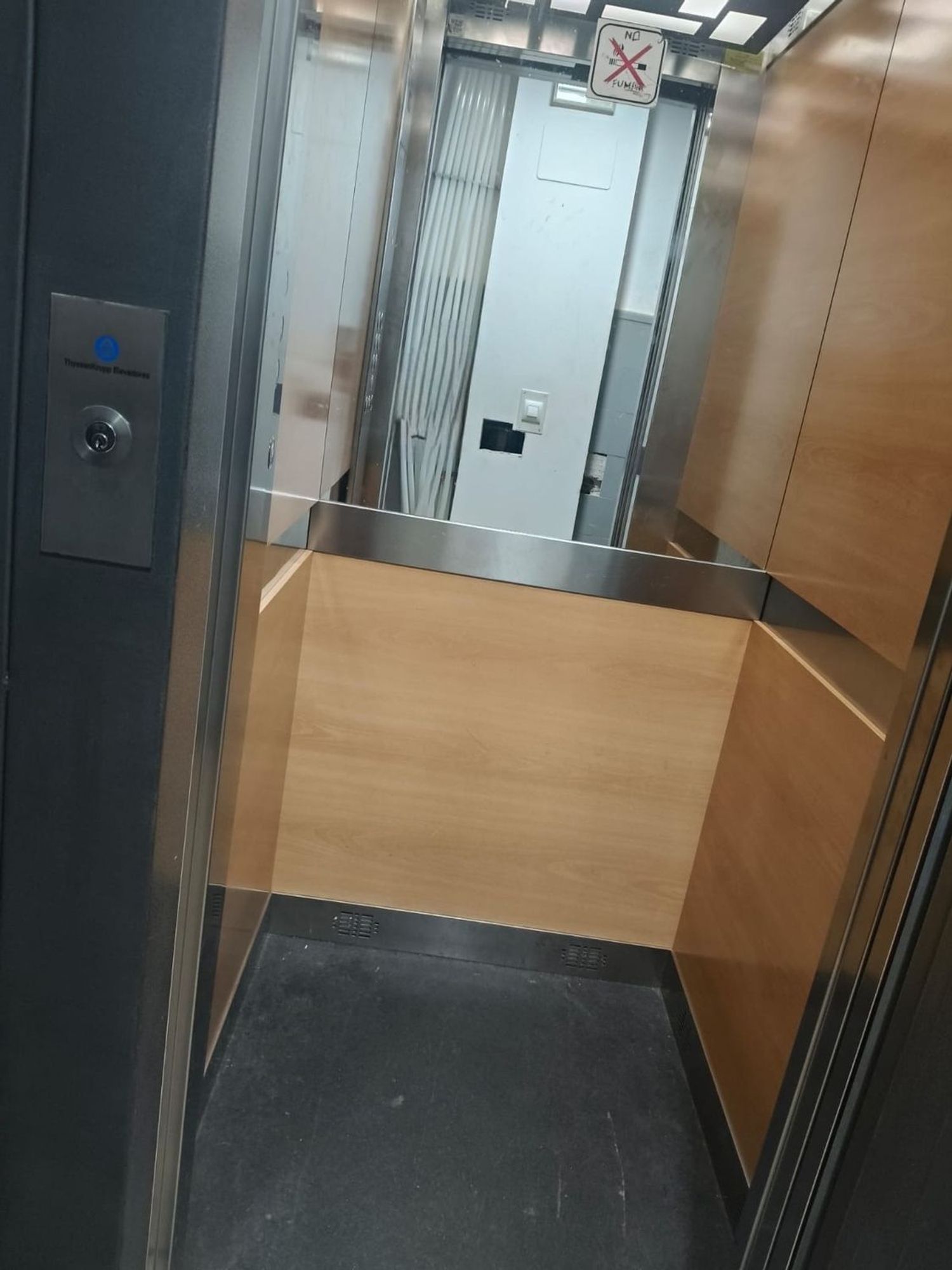 Piso en Calle Virgen del Pilar, 11, Centro - Doña Mercedes, Centro - Doña Mercedes - Foto 11
