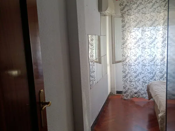 Piso en Calle de Vicente Monforte, 6 - Foto 2