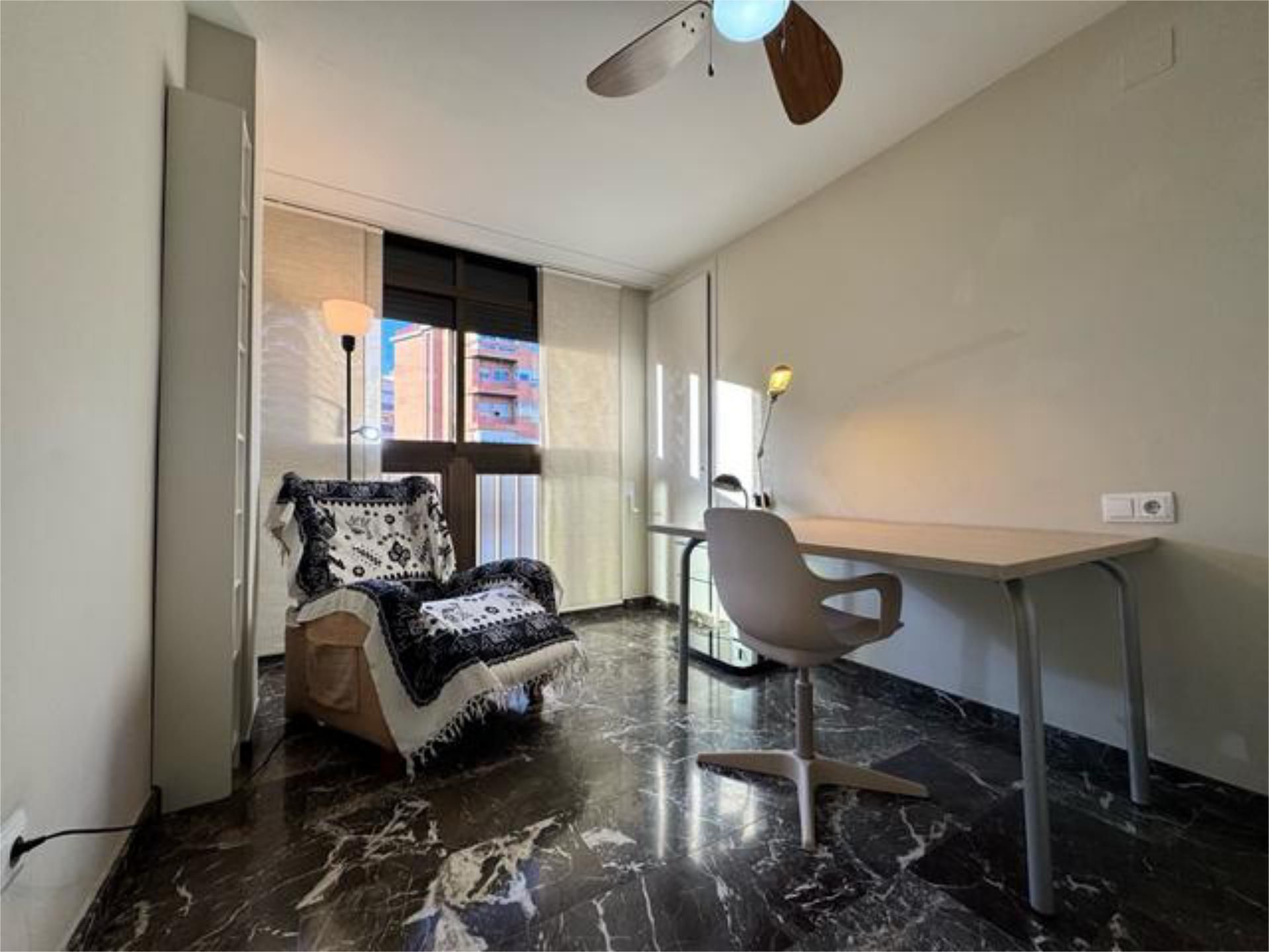 Piso en Centro - Foto 6