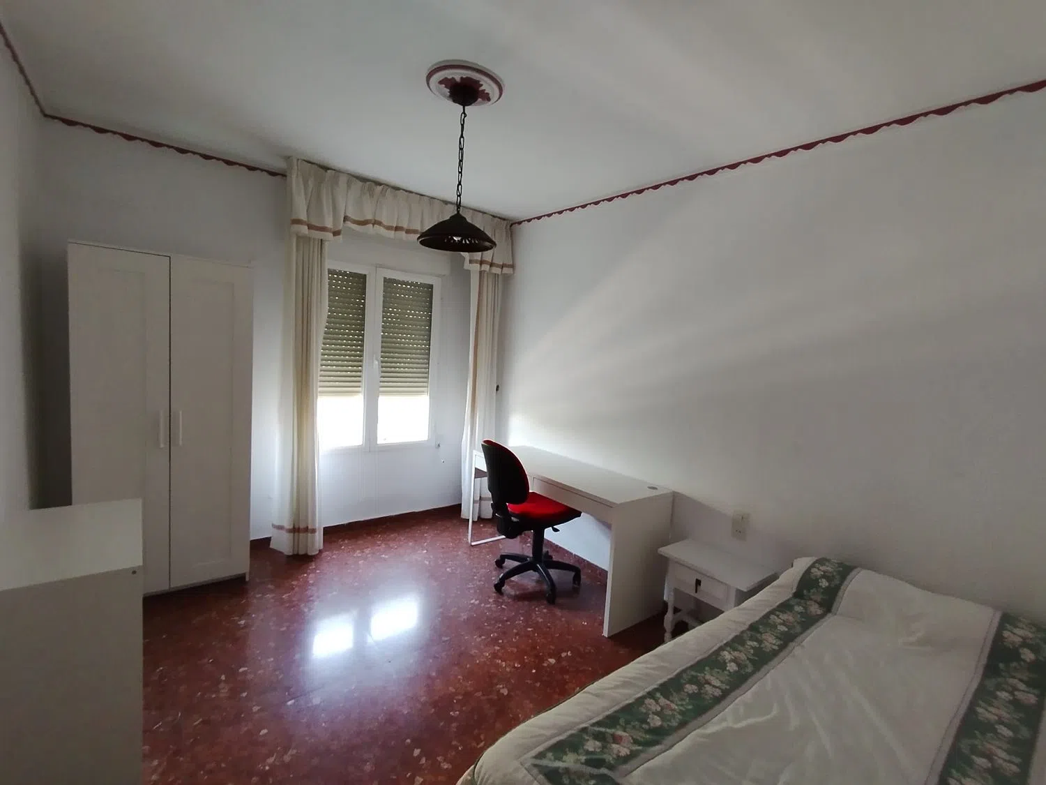 Piso en calle de Damasco, 19 - Foto 4