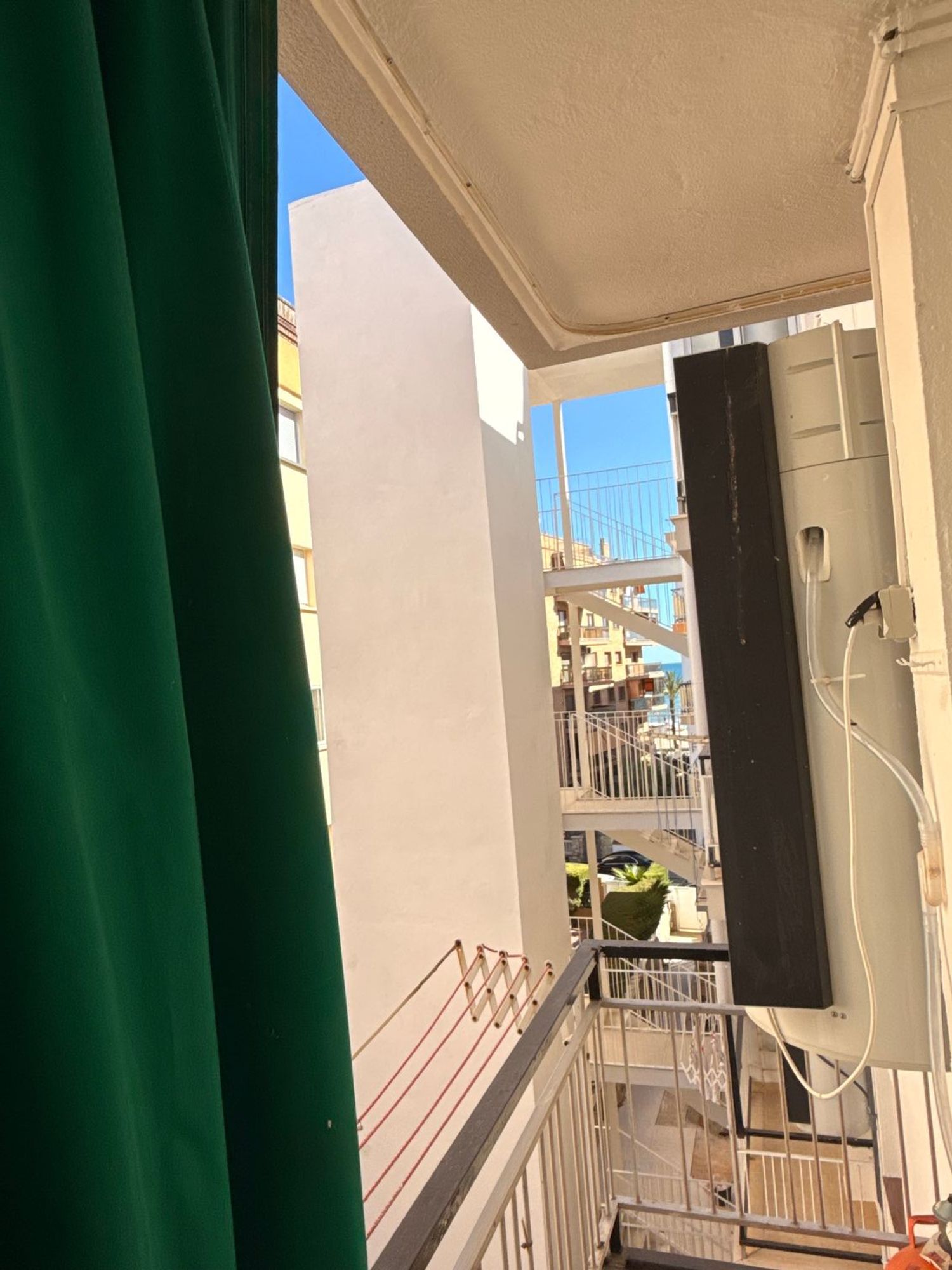 Piso en Sol, 5, Plaça Europa i Covamar, Plaça Europa i Covamar - Foto 12