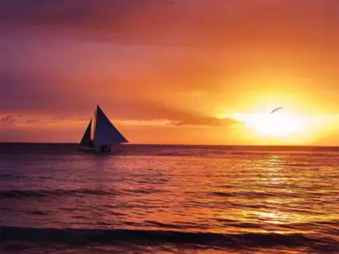 Piso en calle Carrer Punta Gaviota 2 - Foto 11