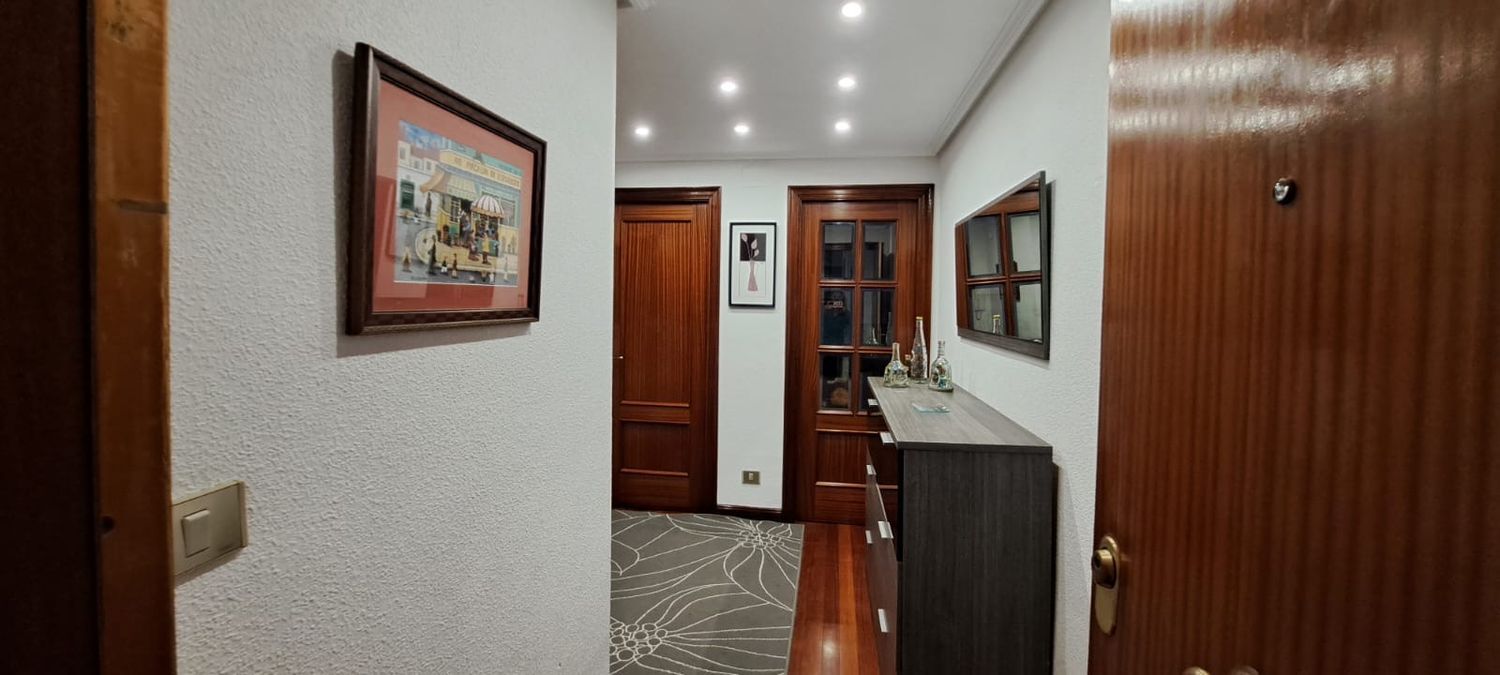 Piso en Calle Cayetano Tueros, 10, Centro, Centro - Foto 9