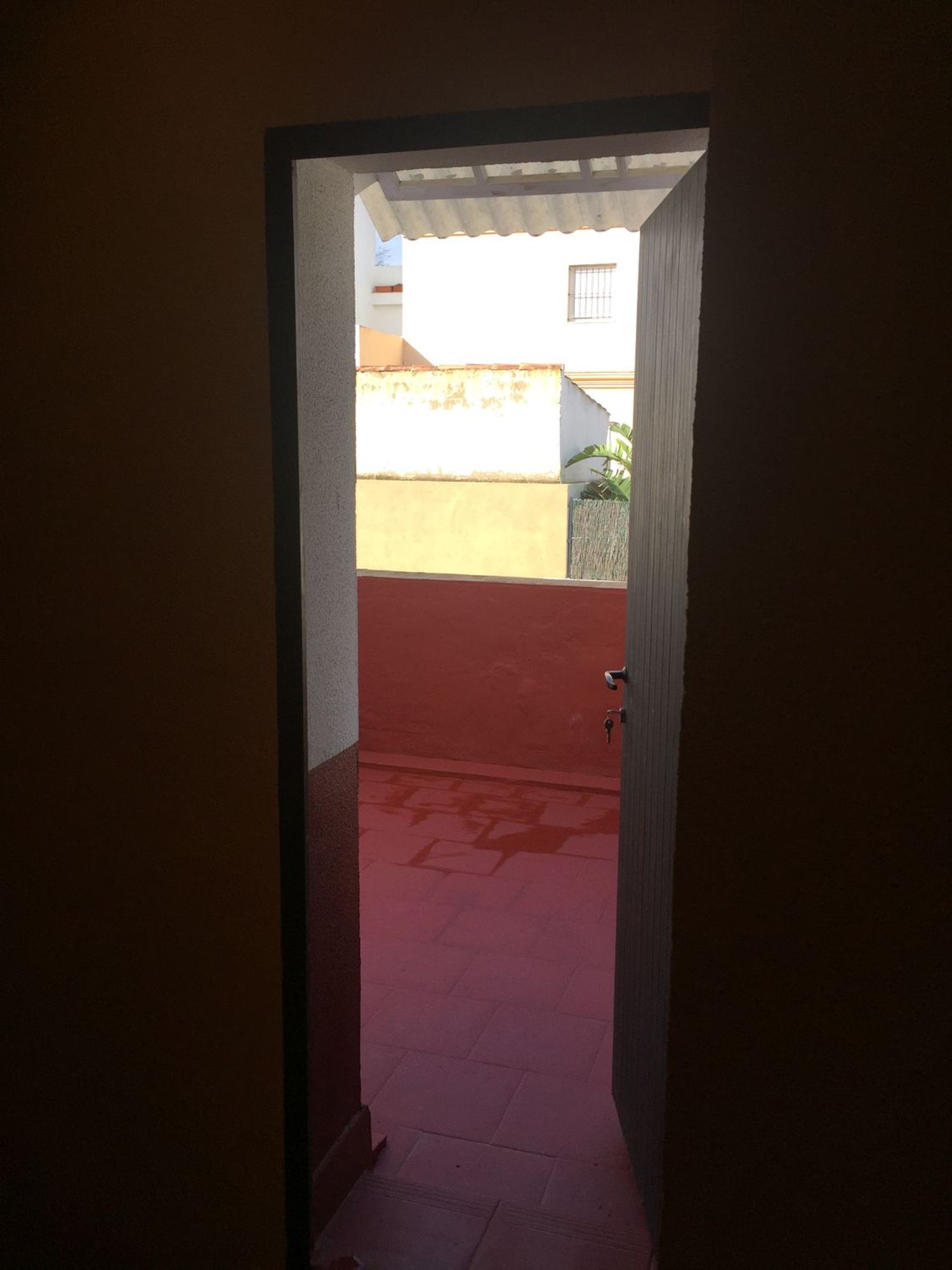 Chalet adosado en Núcleo Urbano, Núcleo Urbano - Foto 26