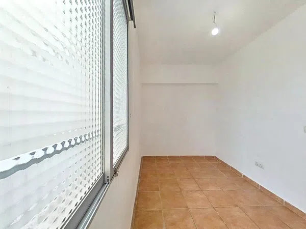 Piso en Els Orriols, Els Orriols - Foto 15