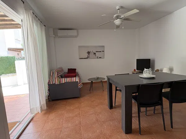 Piso en Avenida Ciudad de Barcelona, 40, Vera Playa Naturista, Vera Playa Naturista - Foto 6