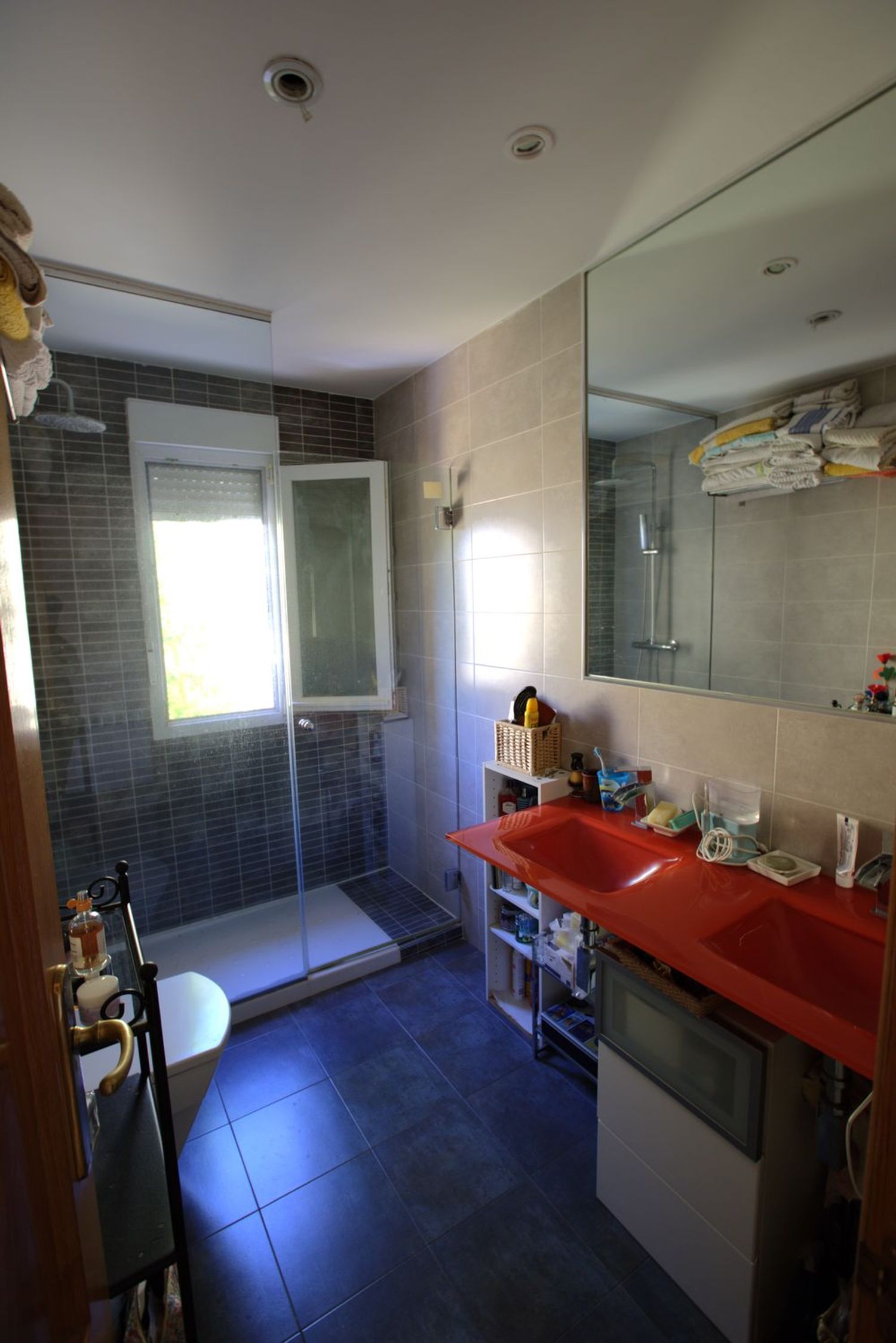 Chalet adosado en Calle Guadiana, 115 - Foto 23