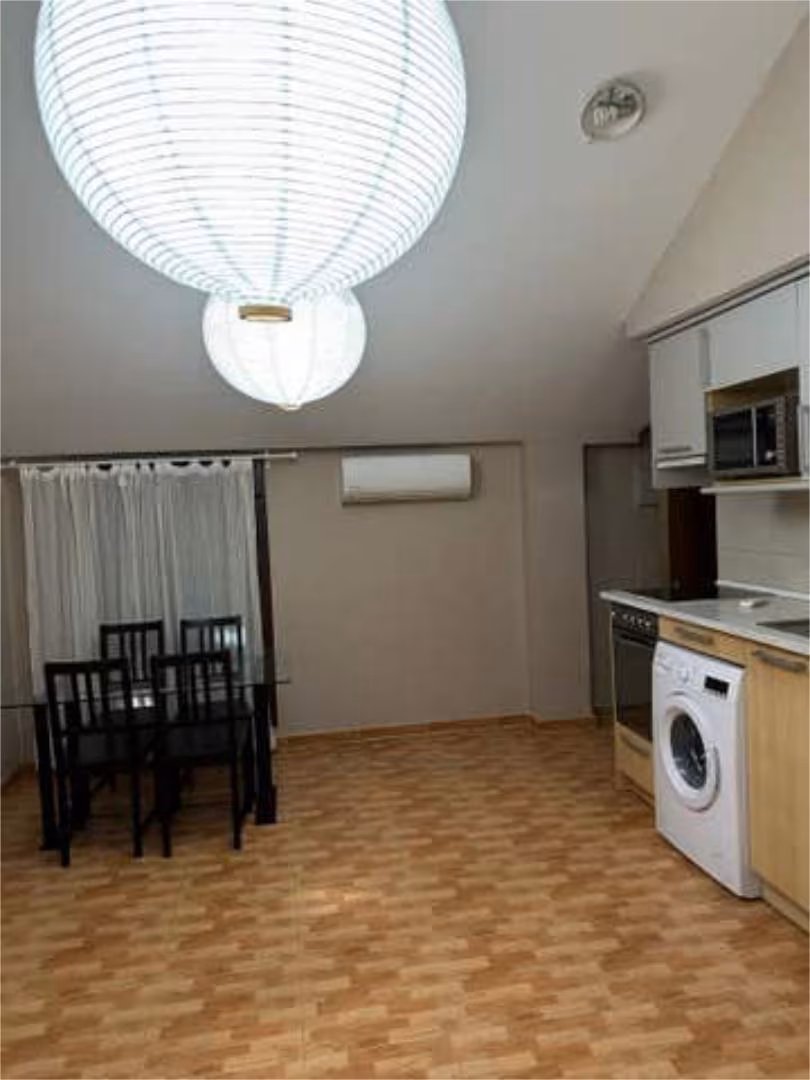 Piso en Centro - Foto 7