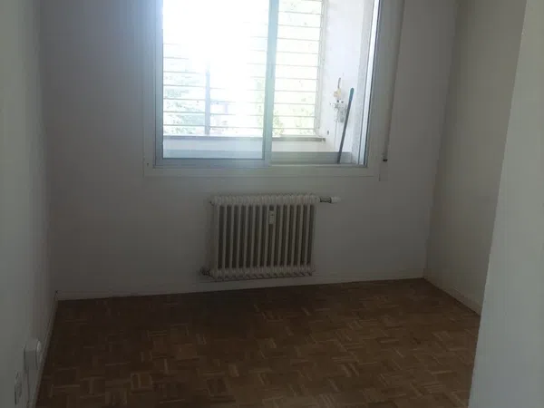 Piso en Zona norte - Foto 35